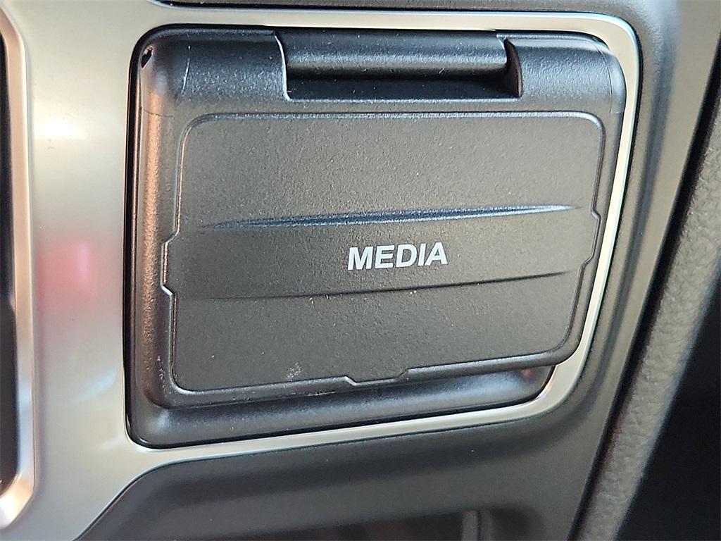 new 2025 Jeep Wrangler car, priced at $37,950