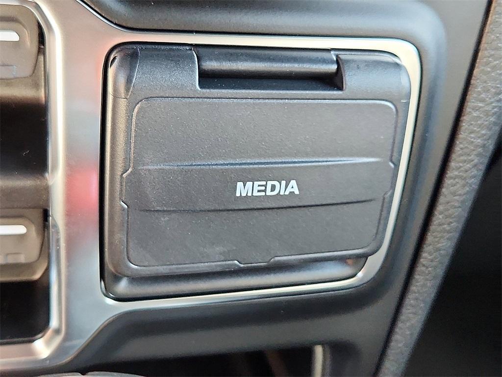 new 2025 Jeep Wrangler car, priced at $61,020