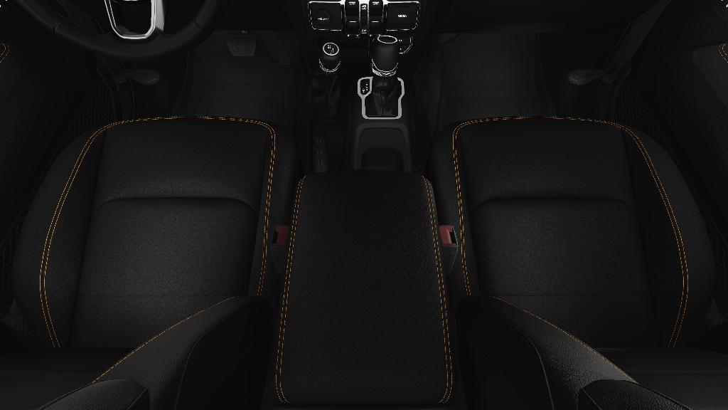 new 2025 Jeep Wrangler car, priced at $62,215
