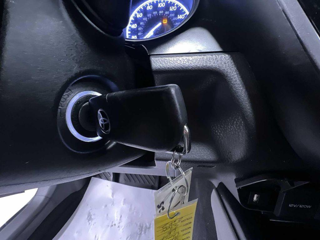 used 2020 Toyota Camry car, priced at $16,980