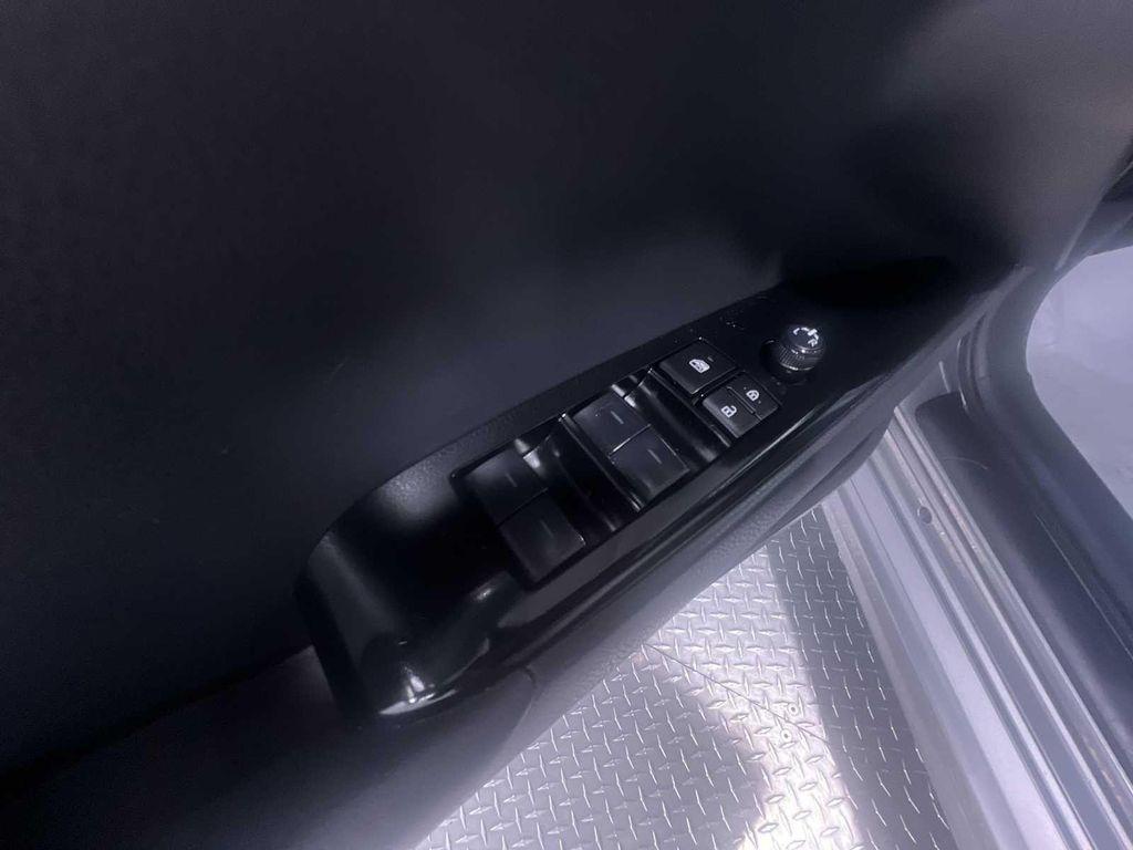 used 2025 Toyota Camry car, priced at $31,450