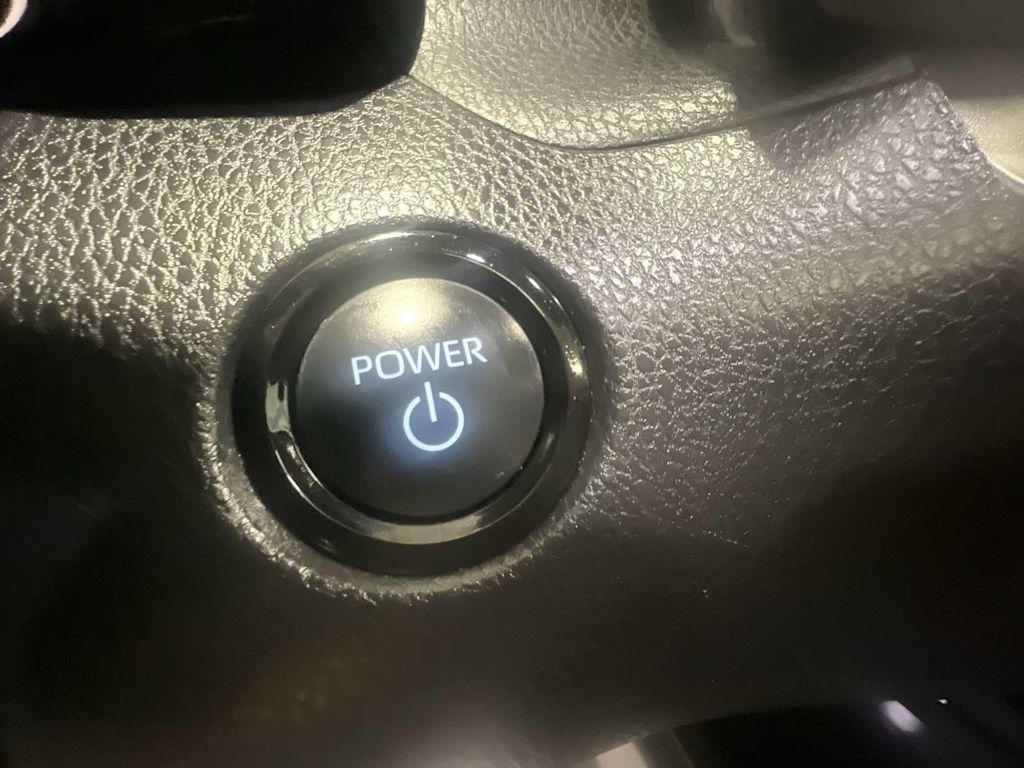 used 2025 Toyota Camry car, priced at $31,450