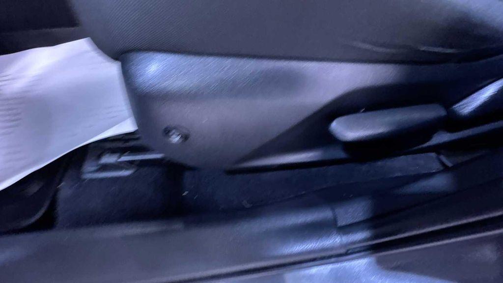 used 2023 Toyota RAV4 car, priced at $25,980