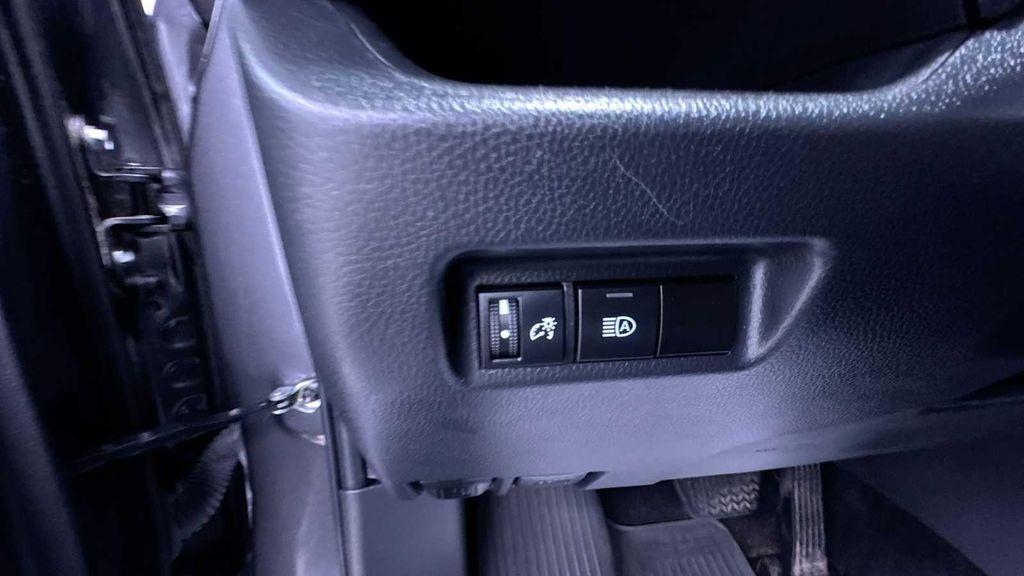 used 2023 Toyota RAV4 car, priced at $25,980