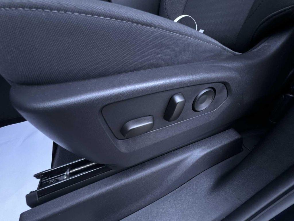 used 2025 Chevrolet Silverado 3500 car, priced at $61,995