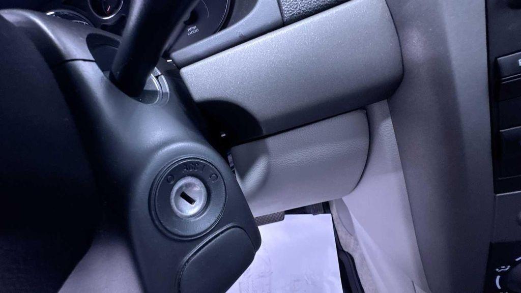 used 2009 Chevrolet Cobalt car, priced at $5,995