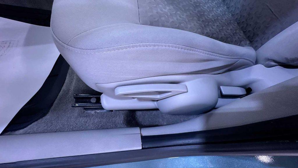 used 2009 Chevrolet Cobalt car, priced at $5,995