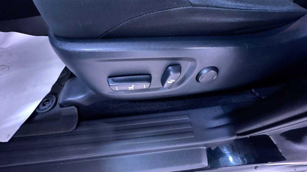 used 2023 Toyota 4Runner car, priced at $39,600