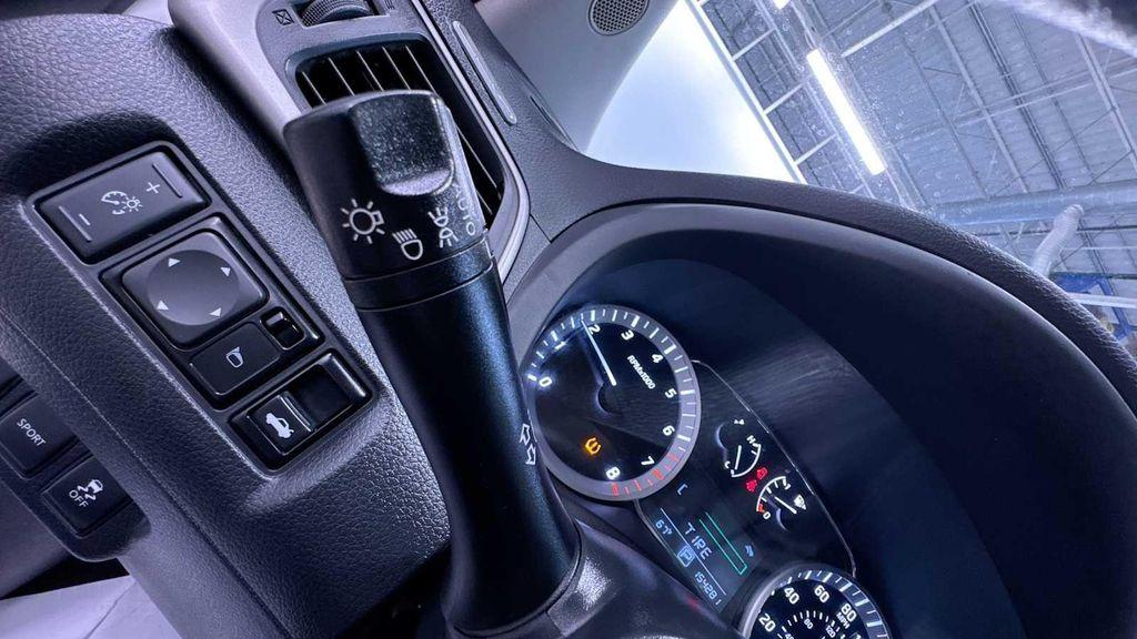 used 2015 Nissan Sentra car, priced at $5,980