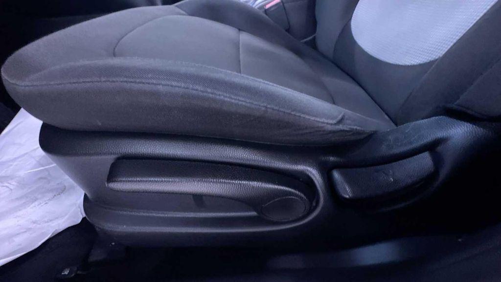 used 2019 Kia Soul car, priced at $9,995