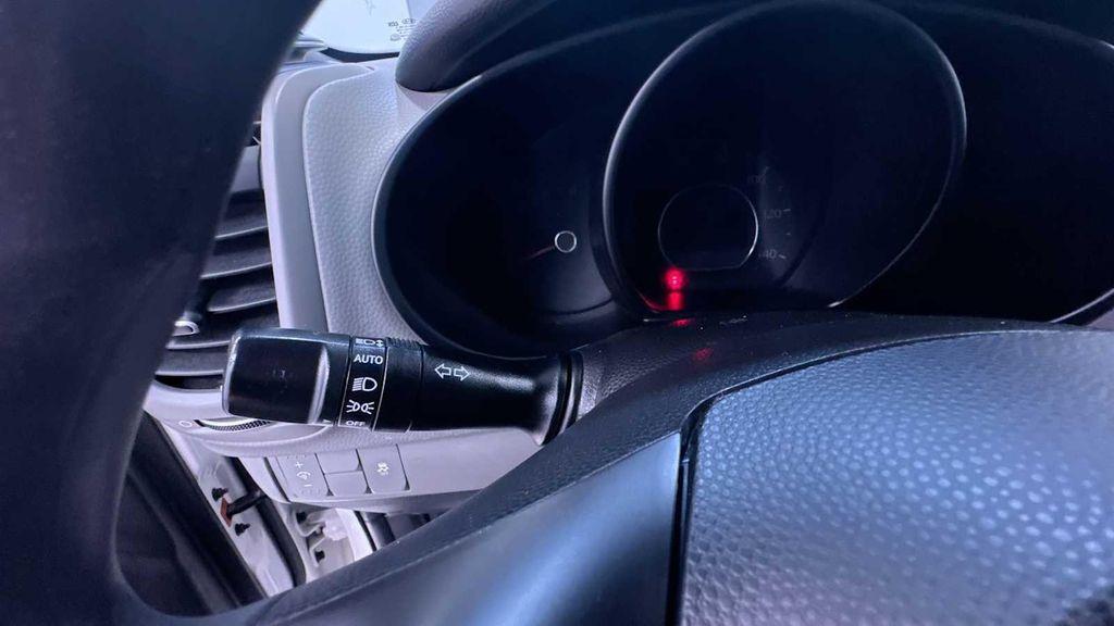 used 2019 Kia Soul car, priced at $9,995