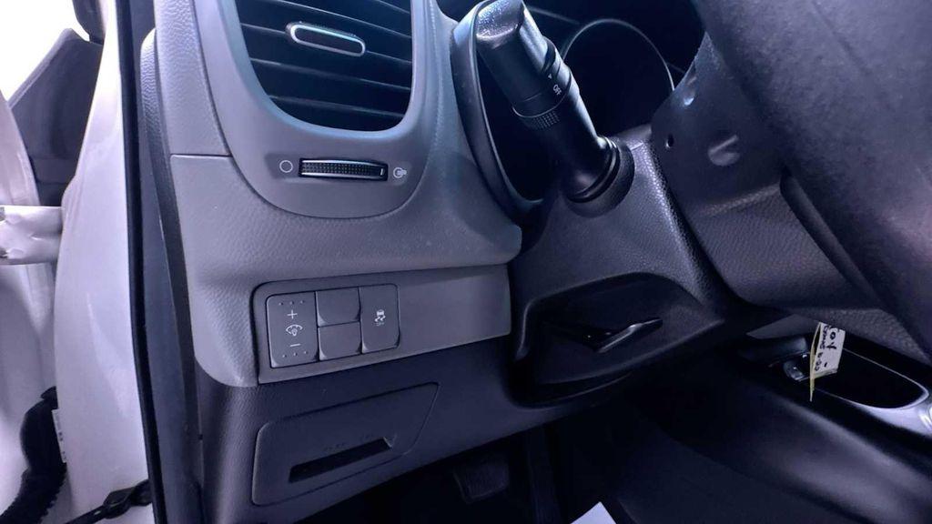 used 2019 Kia Soul car, priced at $9,995