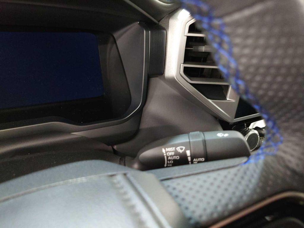 new 2025 Toyota Tundra Hybrid car, priced at $73,718