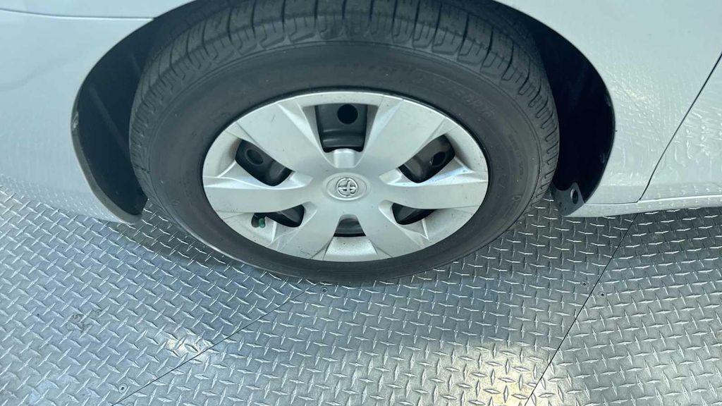 used 2007 Toyota Camry car, priced at $3,980