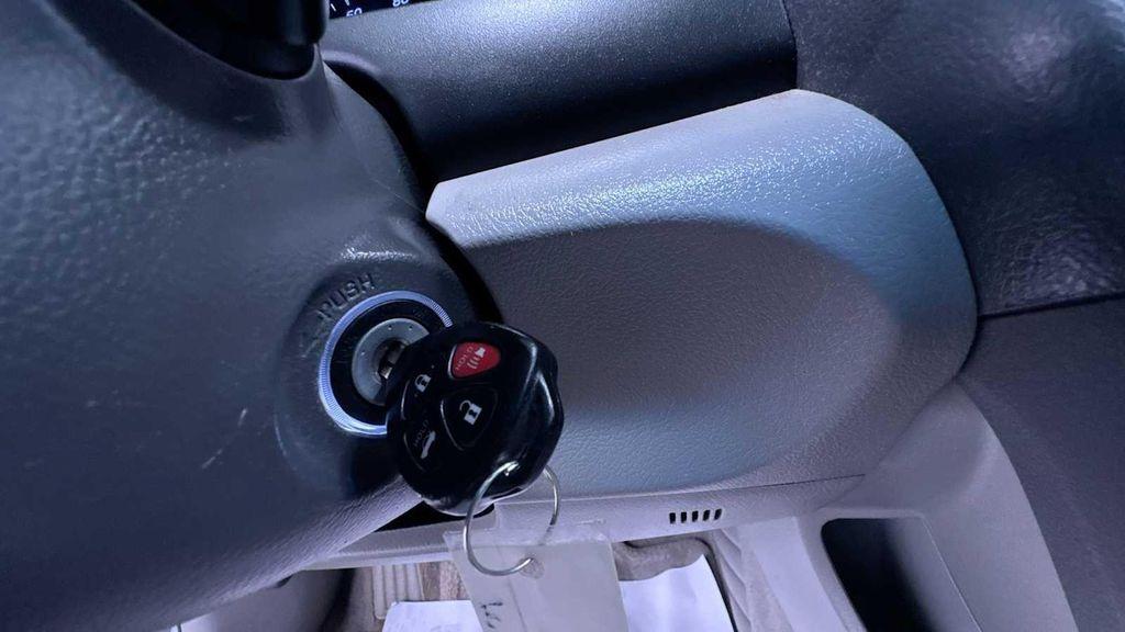 used 2007 Toyota Camry car, priced at $3,980