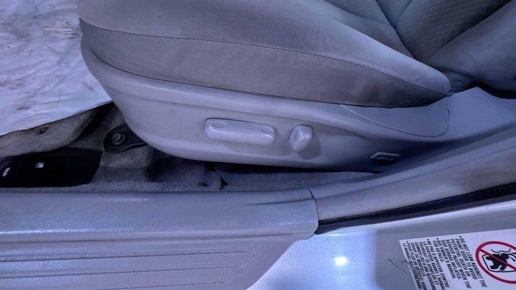 used 2007 Toyota Camry car, priced at $3,980