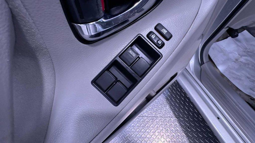 used 2007 Toyota Camry car, priced at $3,980