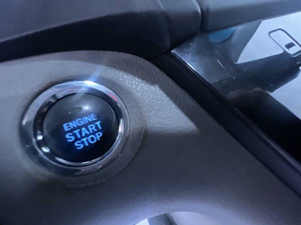 used 2017 Toyota Sienna car, priced at $14,675