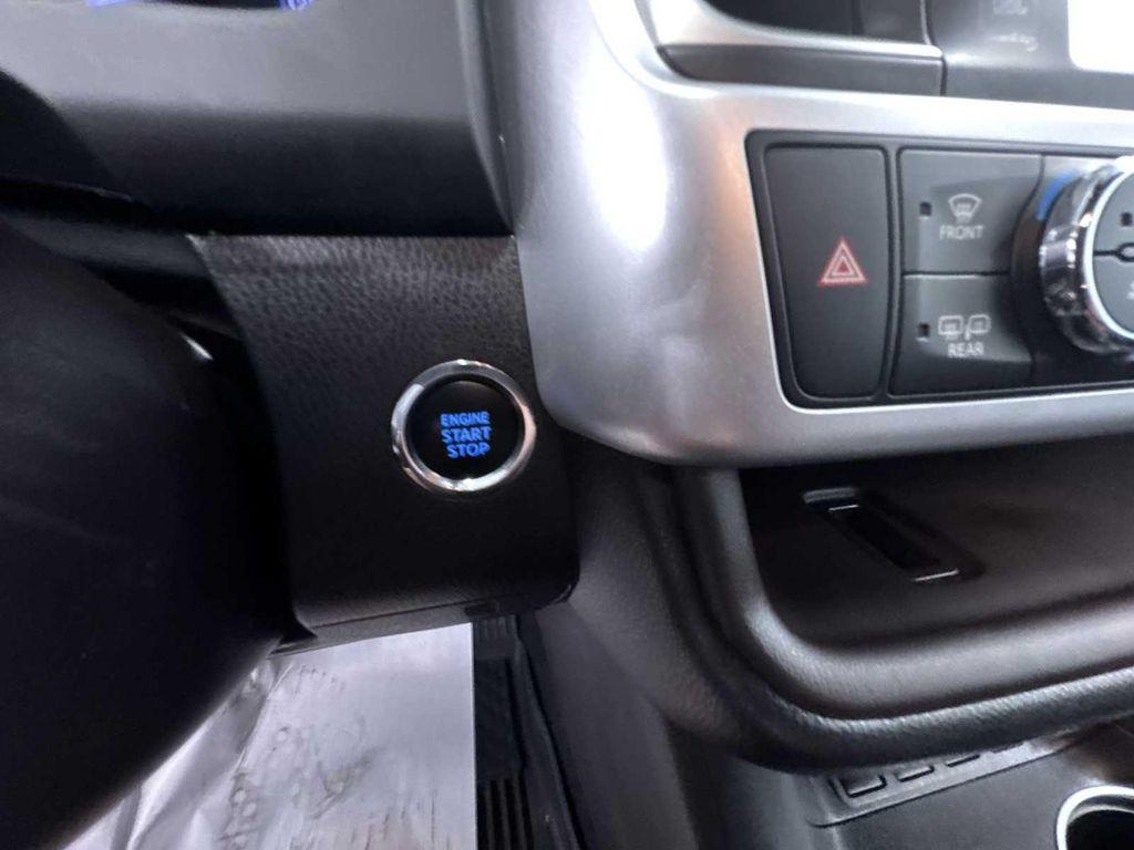 used 2018 Toyota Highlander car, priced at $24,980