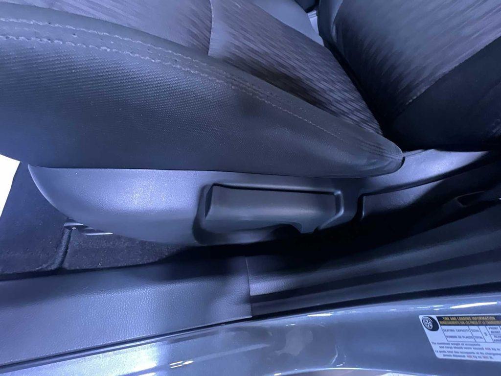 used 2020 Nissan Rogue car, priced at $15,980