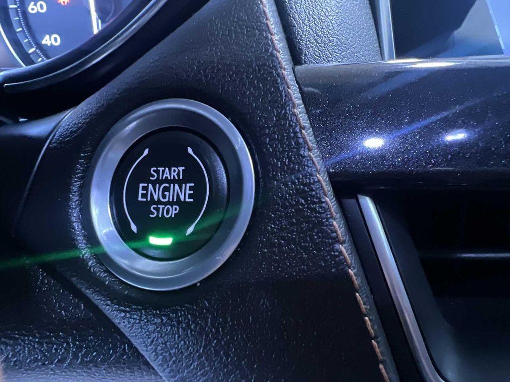 used 2020 Cadillac CT5 car, priced at $28,980