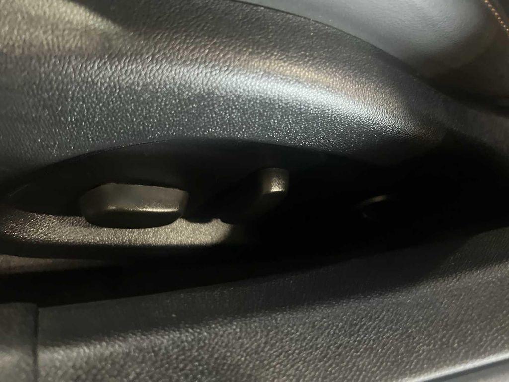 used 2020 Cadillac CT5 car, priced at $28,980