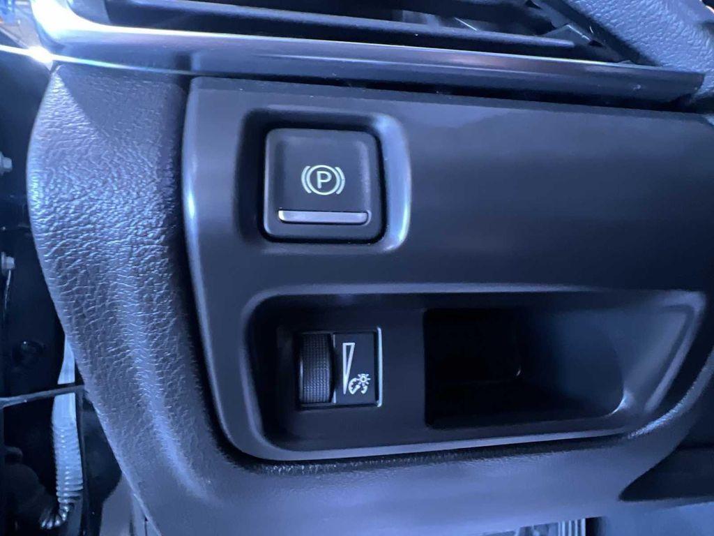 used 2020 Cadillac CT5 car, priced at $28,980