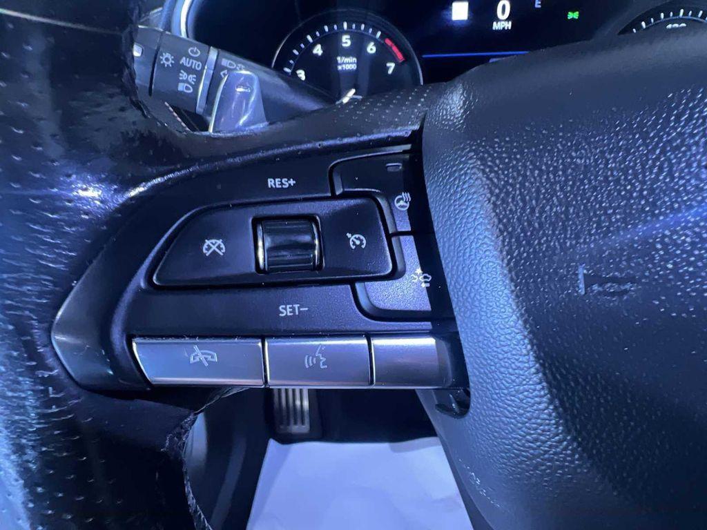 used 2020 Cadillac CT5 car, priced at $28,980