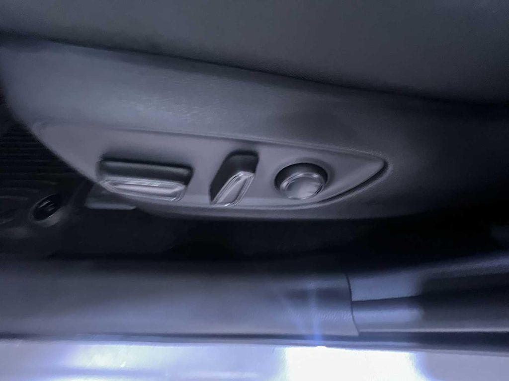 new 2025 Toyota RAV4 car, priced at $33,991