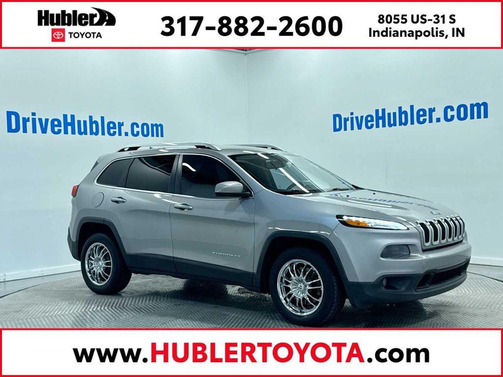 used 2017 Honda Civic car, priced at $16,995