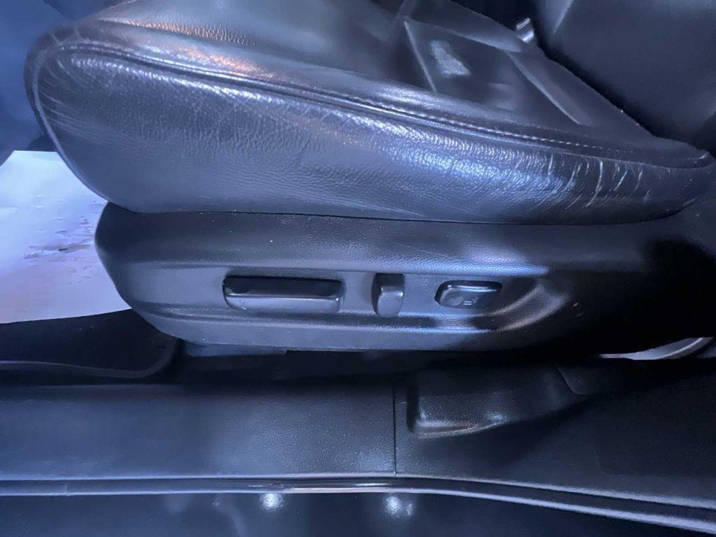 used 2018 Honda Pilot car, priced at $14,700