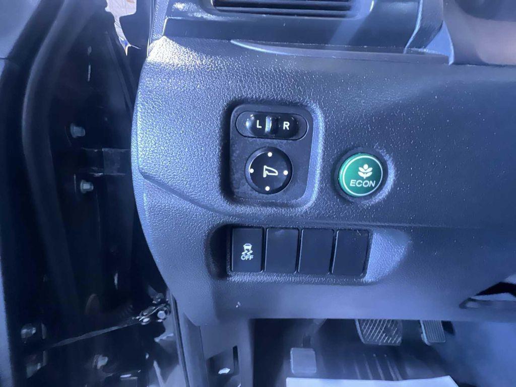 used 2018 Honda Pilot car, priced at $14,700