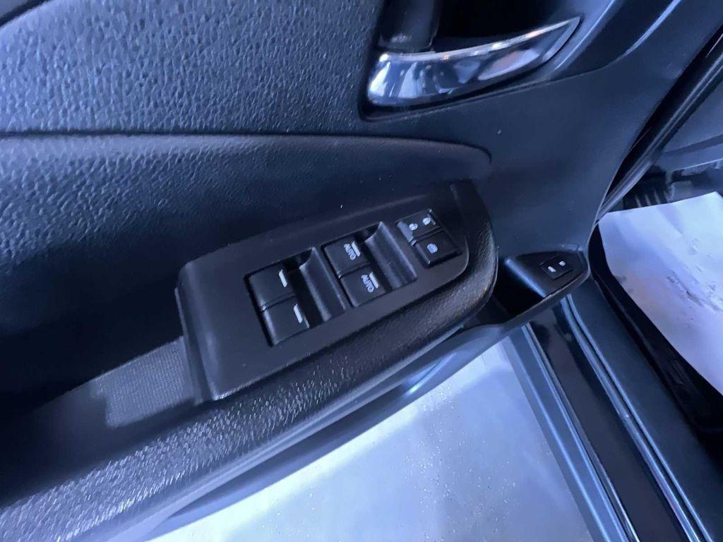 used 2018 Honda Pilot car, priced at $14,700