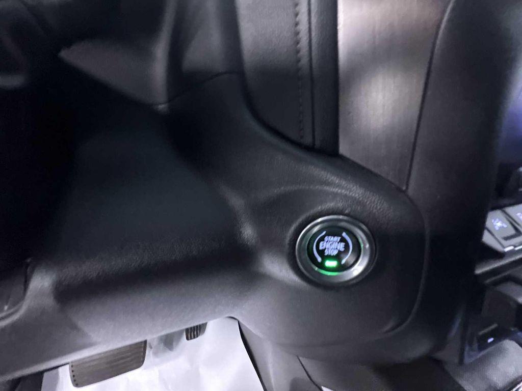 used 2022 GMC Sierra 1500 car, priced at $47,750