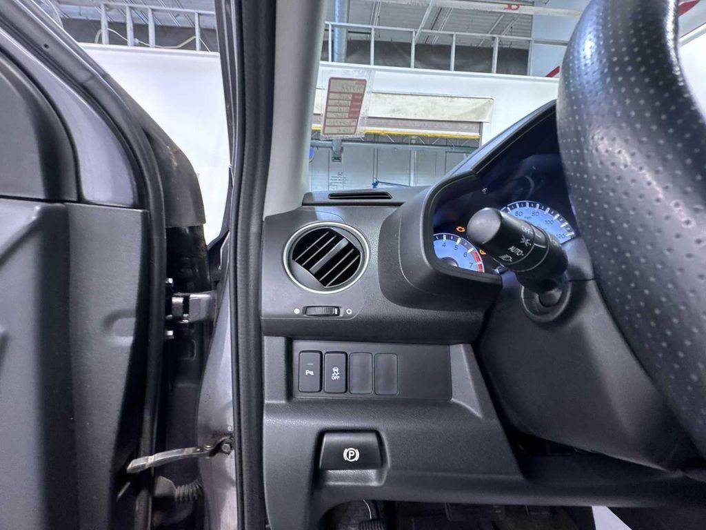 used 2015 Honda Pilot car, priced at $14,775