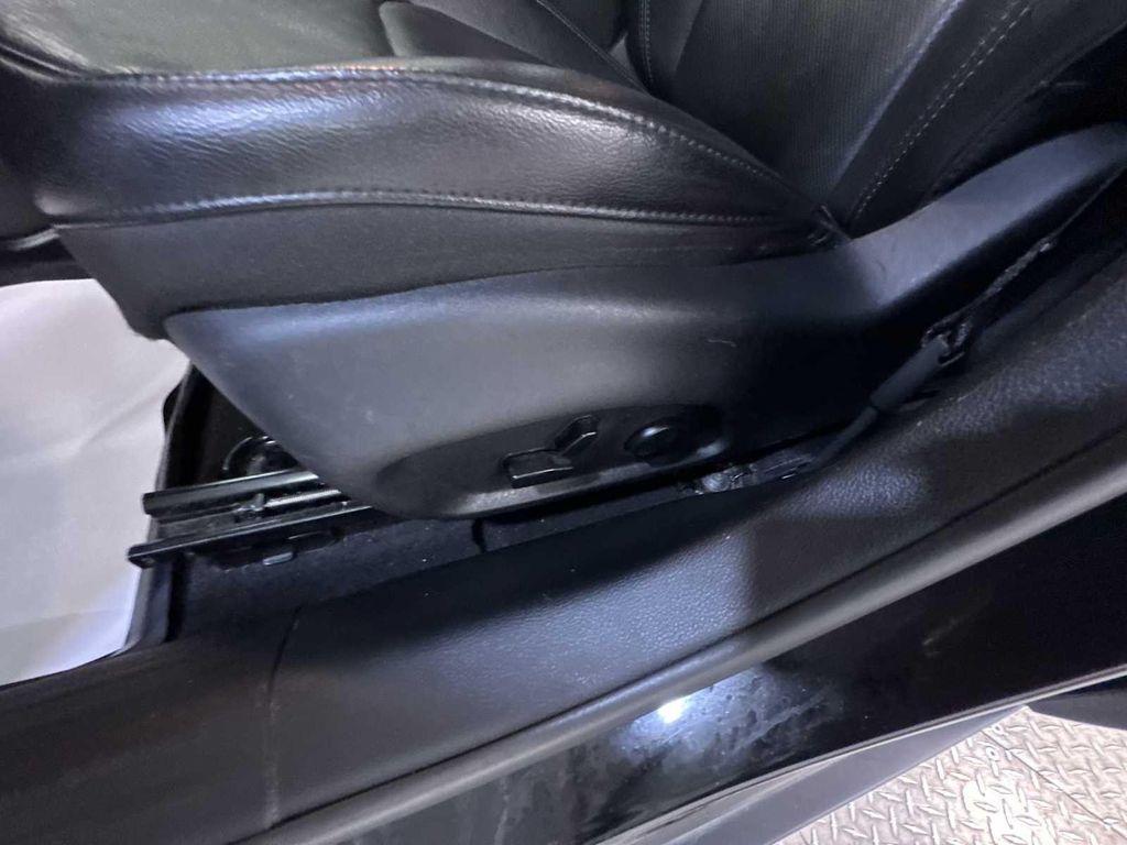 used 2020 Jeep Compass car, priced at $18,995