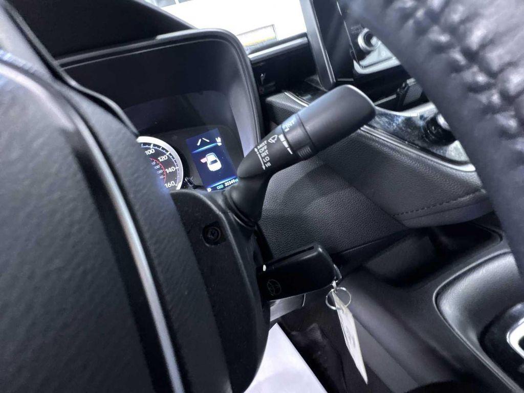 used 2022 Toyota Corolla car, priced at $21,980