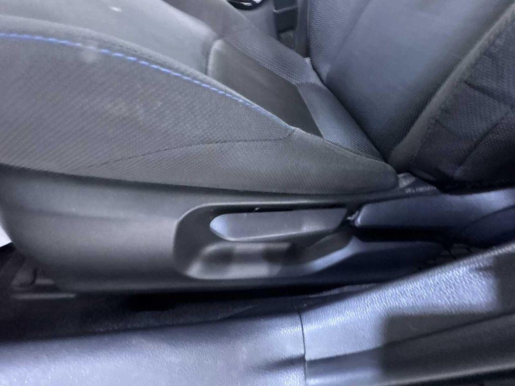 used 2022 Toyota Corolla car, priced at $21,980