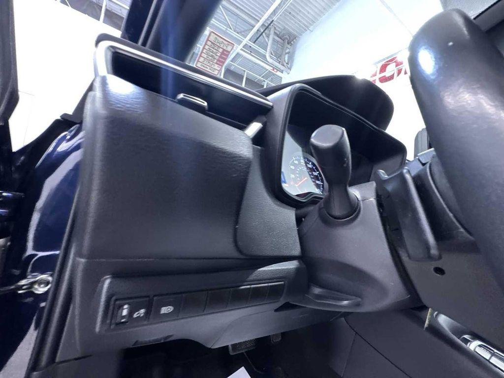 used 2022 Toyota Corolla car, priced at $21,980