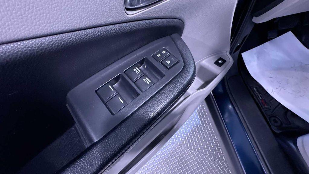 used 2019 Honda Ridgeline car, priced at $25,675