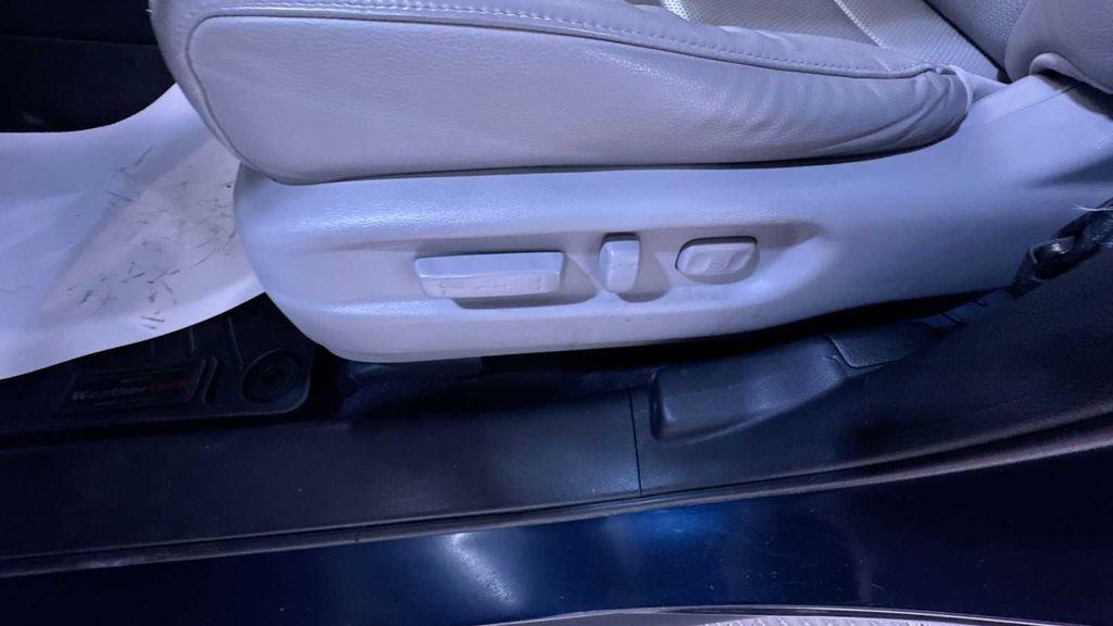 used 2019 Honda Ridgeline car, priced at $25,675