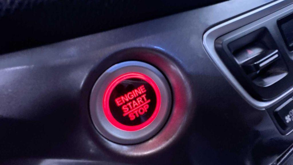 used 2019 Honda Ridgeline car, priced at $25,675