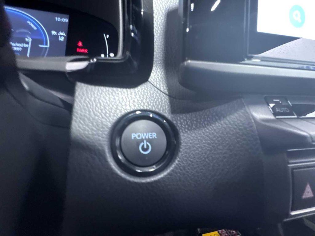 used 2025 Toyota Camry car, priced at $37,430