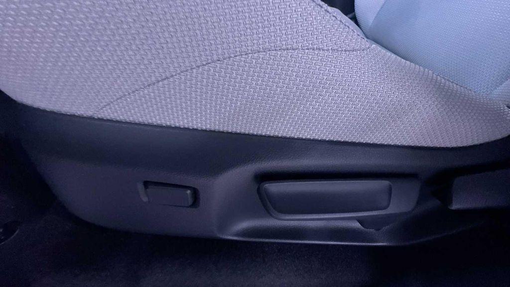 new 2025 Toyota 4Runner car, priced at $43,232