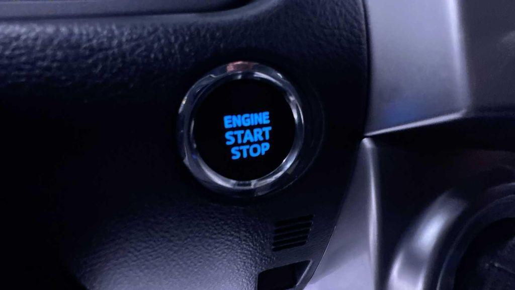 used 2022 Toyota 4Runner car, priced at $37,750