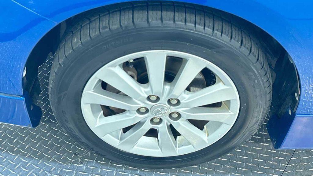 used 2010 Toyota Corolla car, priced at $6,980