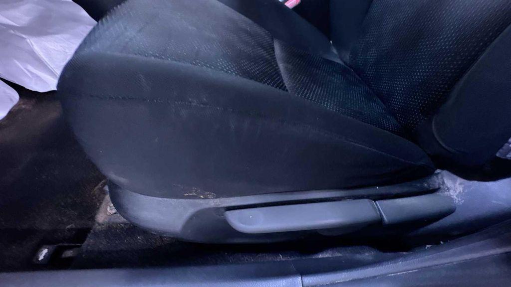 used 2010 Toyota Corolla car, priced at $6,980