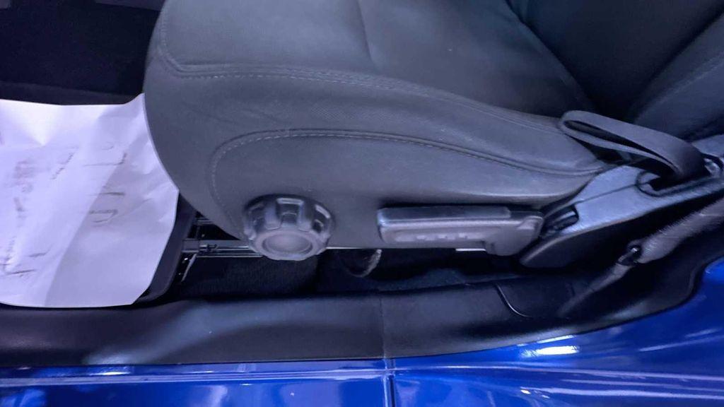 used 2020 Jeep Wrangler Unlimited car, priced at $28,675