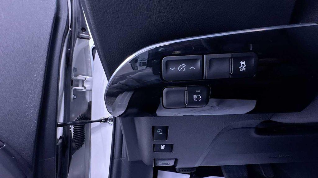 used 2018 Toyota Prius Prime car, priced at $23,750