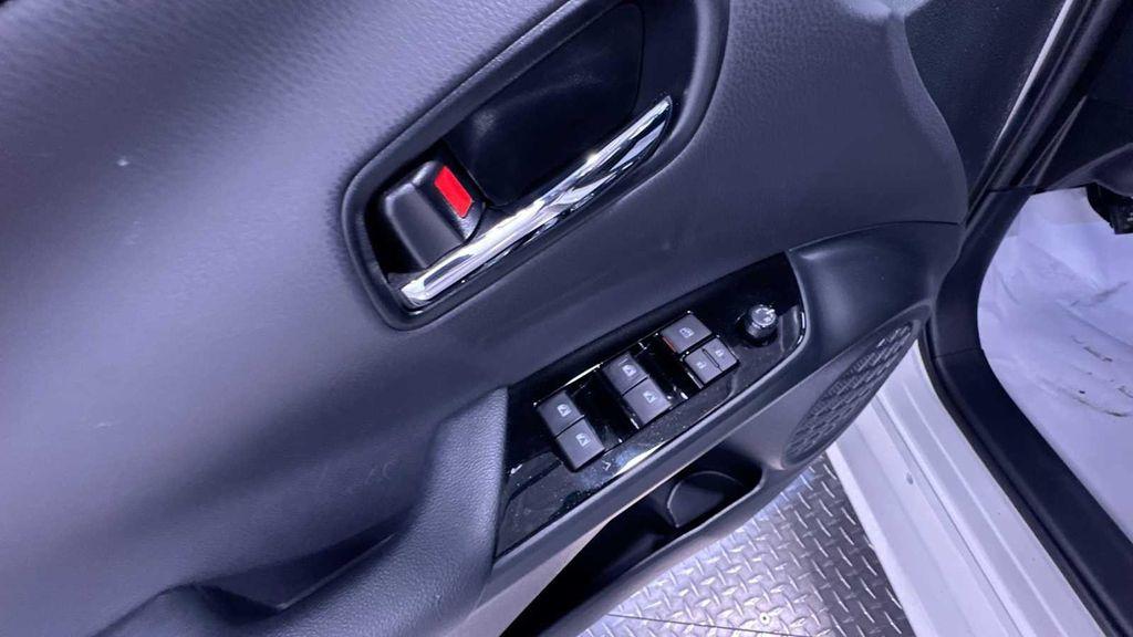 used 2018 Toyota Prius Prime car, priced at $23,750